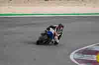 May-2023;motorbikes;no-limits;peter-wileman-photography;portimao;portugal;trackday-digital-images